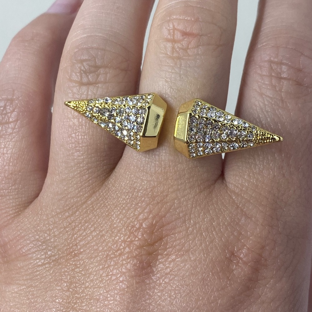 Set of Rings 💍 - Picture 10 of 13